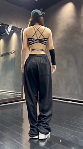 3.4K views · 33 reactions | Pretty Faces on Reels | Facebook