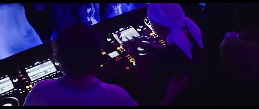 Desire The Carl Craig Story Documentary Movie