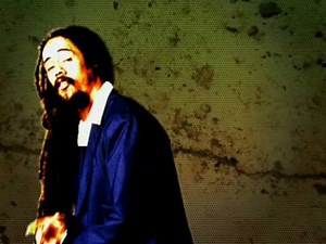 Damian Marley - Beautiful (2006) | IMVDb