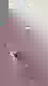 find more media @facebook.com/JrockRadio | Jrock Radio