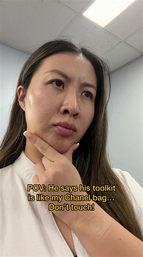 Premium quality but without the luxury price tag 😌 Product: AuzGrip A86604 27 Piece Metric 6 Point 3/4” Square Drive Impact Socket Set. Shop online: Click & Collect (Wetherill Park, NSW 2164) Delivery. 👉 Tap the link in our bio to shop now #BuiltWithToolsWarehouse #comedyreels #impactsocket #sockets #toolshop