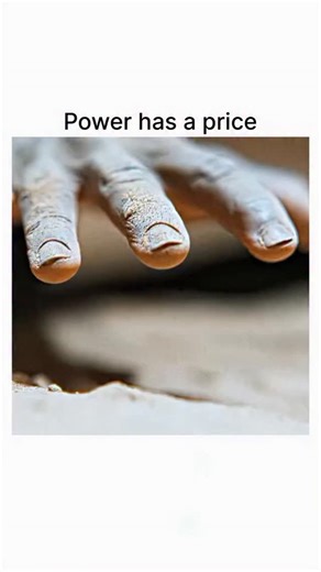 Junooze Buddy on Instagram: "Dune: Part Two (2024) Type: Movie Genre: Sci-Fi, Action, Epic, Drama Runtime: 166 minutes Rating: ⭐ 8.6/10 Overview: Dune: Part Two continues Paul Atreides’ journey as he unites with the Fremen to seek revenge against the conspirators who destroyed his family. As Paul embraces his destiny on Arrakis, love, prophecy, power, and war collide—forcing him to choose between the future he sees and the humanity he might lose. Why It’s Loved: • Massive scale with real emotion