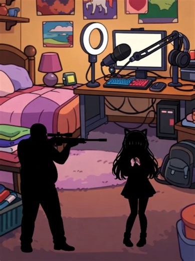 Emergency Response in Analog Horror: A Deep Dive