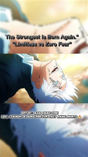 Jujutsu Kaisen (Season 2)Arc: Hidden Inventory / Premature Death Arc