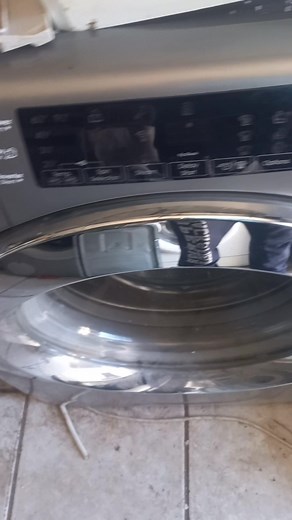 #buyingsellingsecondwashingmachine | Buying and selling second hand washing machines