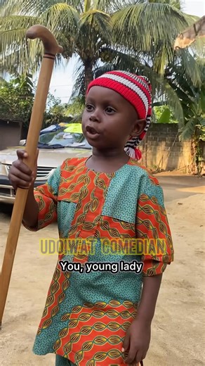 43K views · 2.8K reactions | Title man don spo11 something for me,#lifestylechange | Udoiwat comedian | Facebook