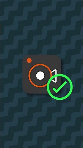 How to Record System Audio on Mac & Windows (3 Easy Methods)