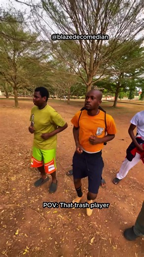 Understanding Warm-Up Techniques for Creators