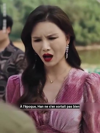 Histoire partie 1 partager abonné Partie 6 | Bendy Boudou