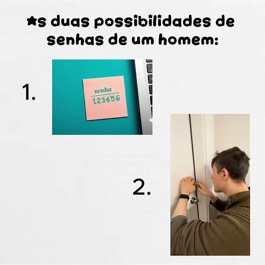 #memes #fypシ #undertale #megalovania #sans