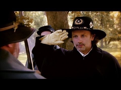 The Valiant Tale of the Civil War's Irish Brigade