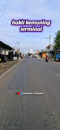 #vlog #vidioviral #lampungtiktok #indonesia🇮🇩 #lampungutara