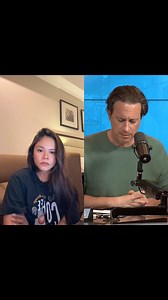 155K views · 2.1K reactions | The worst clients you can ever have as a virtual assistant are the “Micromanagers”. If that happens! Girl, run! #freelancing #virtualassistant #freelancer #socialmediamanager #fyp #workfromhome #virtualassistantlife #virtualassistantcoach #foryoupage #foryoupageシ #fypシ゚ #foryoupagereels | Your Best Virtual Assistant | Facebook