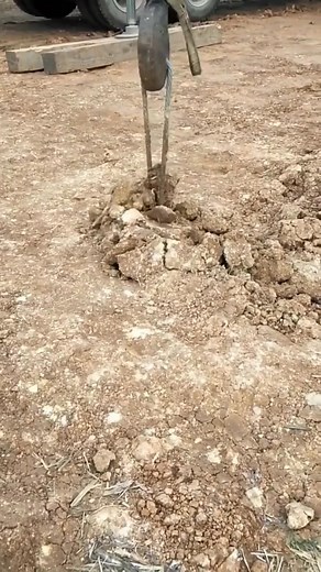 10K views · 14 reactions | Iron mold extraction process #beautiful #gift #woodworking #crafts #couplegoals #wood #happy #adventure #love #craftbeer #diy #losangeles #coupletertainment #family #homedecor #goals #fun #hand #maker #jewelry #art #handcrafted #design #happy #fun #smile #artist #Entertainment #craft #create #relationshipgoals #happylifede | Zachery Mccallister | Facebook