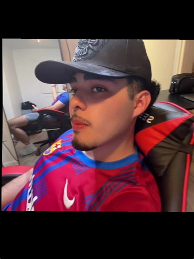 argos.casas1 (@argos.casas1)’s videos with original sound - 𝓡
