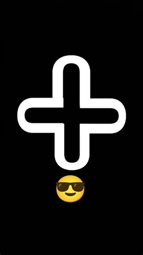 easy #funny #memes #tutorial