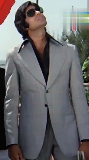 🌹🌹🌹🌹🌹Amitabh Bachchan superhit dialogue 🌹🌹🌹🌹🌹🌹🌹😊😊😊 #amitabh #amitabhbachchan #amitabhbachdialouge ##instagood #instagram #trendingreels #exploretheworld #exploretheworld #rakeshdhiman282#rakeshdhimanreel#rakestalkies #bollywooddialouges | Rakesh Dhiman