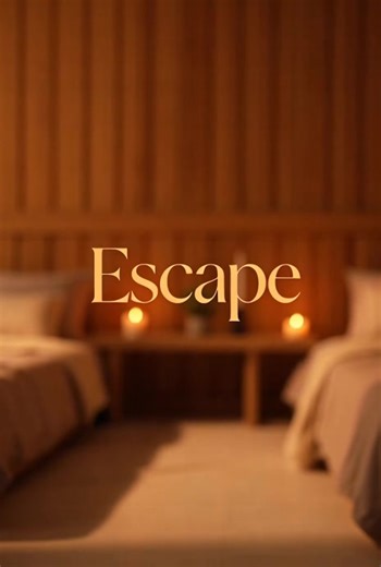 In the quiet of a warm spa space, touch becomes language and breath becomes guide. Each syllable is a step. Each pause, an opening. Massage is not movement — it is presence. Lin. Gam. Pro. State. Tan. Tra. A ritual of awareness, where the body remembers how to let go.