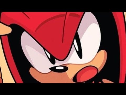 My Voice Demo For Mighty the Armadillo