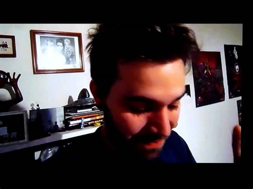 eminent hdMEDIA RT HD media player web interface