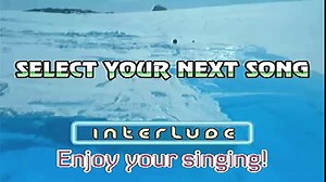 Evenflow - Pearl Jam