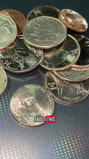Understanding Coin Grading with PCGS