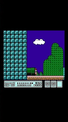 Super Mario bros 3 Alpha #mario #letsplay #gameplay #gaming #nintendo