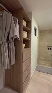 Costa Celeste - Playa del Carmen - HAUS REAL ESTATE