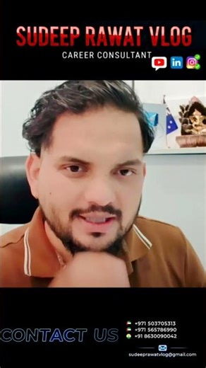 Poland 🇵🇱 Seassional Work Permit Updates