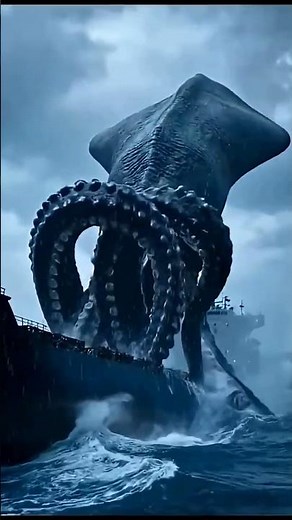 Small to big animal transformation video #animaltransformation