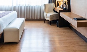 Conceal Your Stuff with THESE 7 Best Floor Safes - SafesRight