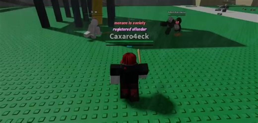 FunCombat #funcombat #roblox #condo