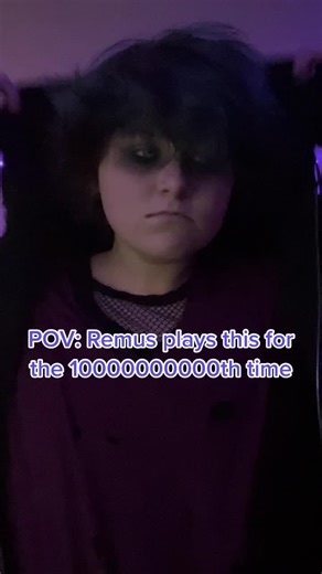 Roman would play the whole musical except this song and Remus would only play this song #sanderssides #sanderssidesobsession #sanders_sides_obsession #virgilsanders #sanderssidescosplay #virgilsanderscosplay #remussanders #romansanders #heathers
