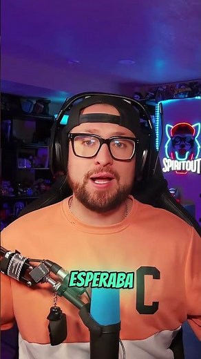Alien Isolation 2 Alpha