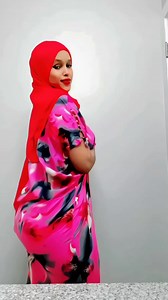 121K views · 2.8K reactions | 12 Reasons Why Reading Books Should Be...