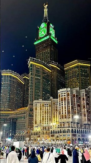 @the Best yt naat of the whole power of Islam chanel #