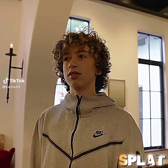 Lavar Leaves RWE for JL3 #fyp #foryoupage #tiktok #basketball #rwe | lavar
