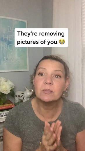 Dealing with Heartbreak: Removing Pictures After a Breakup