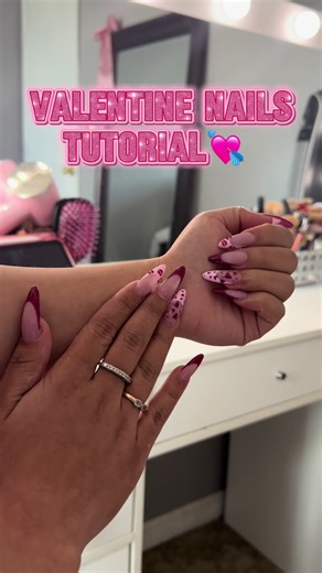 DIY Acrylic Nails at Home: A Complete Guide