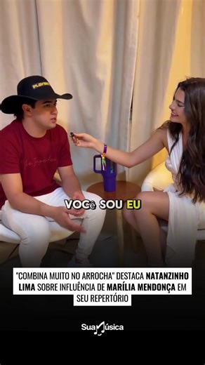 Marília Mendonça e o Arrocha: Conexão Musical