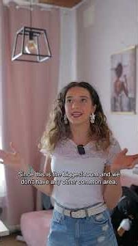Student Cribs: Schellingtjes