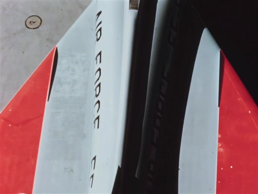 F-106 Delta Dart: The Ultimate Interceptor That Landed Itself FULL VIDEO: F-106 Delta Dart: The Ultimate Interceptor That Landed Itself https://youtu.be/nCYSR0wjGX8 Explore the Convair F-106 Delta Dart, the "Ultimate Interceptor" of the Cold War, in this restored and colorized historical documentary. This film dives into the development and testing of the F-106, the aircraft that stood as America's primary defense against Soviet bombers for nearly three decades, and features the incredible true 