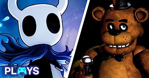 The 20 Most Successful Indie Games of All Time | Videos on WatchMojo.com