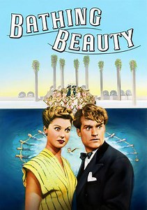 Bathing Beauty Trailer