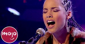 Top 20 Best Piano Pop Songs | Articles on WatchMojo.com