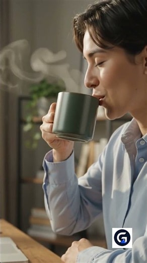 Keep Your Coffee Hot All Day with This USB Mug Warmer! ☕🔥 #shorts