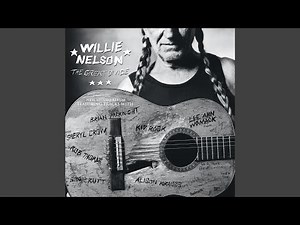 Maria (Shut Up And Kiss Me)