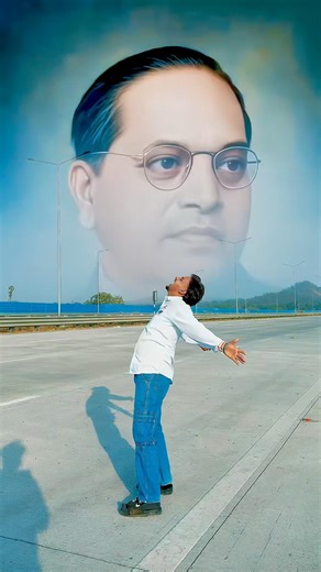 14 April Bhim Jayanti Coming Soon💥💙