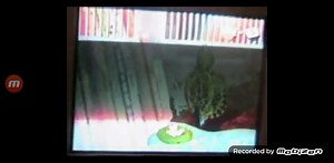 Wonder Pets Tagalog v2