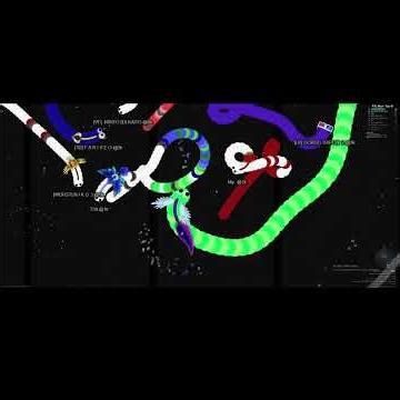 teaching my kids SH #python #snake #animations battledome